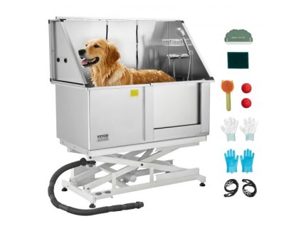 us%2FDDSJBXGCWYG5A2PK5V2%2Fgoods img v1%2Fpet grooming table m100 1.2