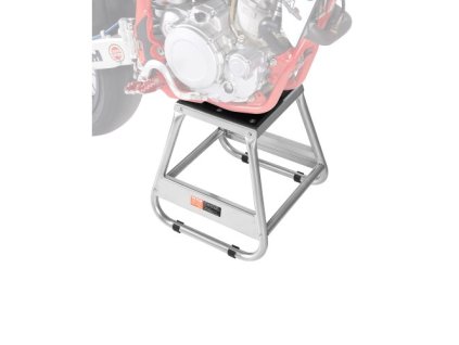 us%2FMTCZCD1100LBPI521V0%2Fgoods img v1%2Fmotorcycle stand m100 1.2