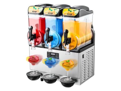 us%2FCGXXRJX315LS56A98V2%2Fgoods img v2%2Fslushy machine m100 1.2