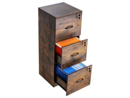 us%2FLSJSWJJMZ3CHN58EV001V0%2Fgoods img v1%2Fvertical file cabinet m100 1.2