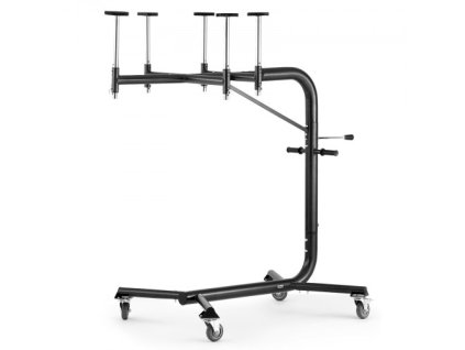 us%2FBXSYDCXHCCZZMLFHXV0%2Fgoods img v1%2Fhardtop removal system m100 1.2