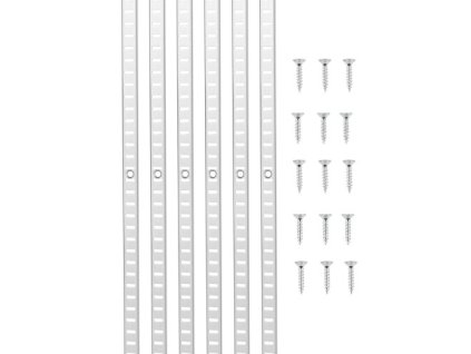 us%2FHJGDGS20PCSDFSI9YV0%2Fgoods img v3%2Fshelf pilaster m100 1.2