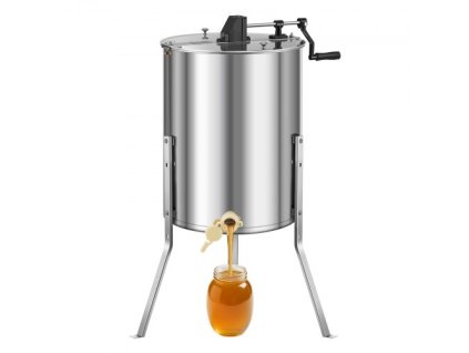 us%2FSDYMJJPBXG18TBE00001V0%2Fgoods img v1%2Fhoney extractor m100 1.2