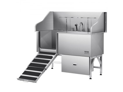 us%2FBXGCWYG61CPDA9RVTV0%2Fgoods img v2%2Fpet grooming table m100 1.2