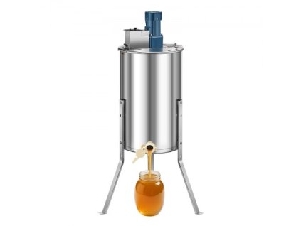 us%2FDDYMJ30BXG152A6BB001V2%2Fgoods img v1%2Fhoney extractor m100 1.2