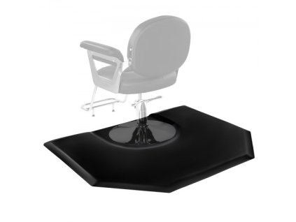 us%2FSLDLJD1INCH4ZKKURV0%2Fgoods img v1%2Fsalon mat m100 1.2