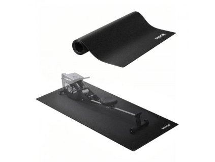 us%2FJSQCDPPSPVC2L0LI6001V0%2Fgoods img v1%2Ftreadmill mat m100 1.2