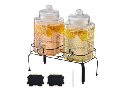 us%2FYLFPQPTBLFPQFV1XG001V0%2Fgoods img v1%2Fjuice dispenser m100 1.2