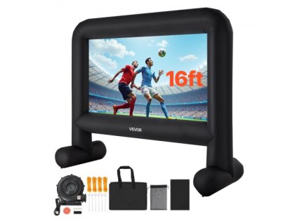 us%2FXCQSTYPMZJS1S3W90001V2%2Fgoods img v1%2Finflatable projection screen m100 1.2