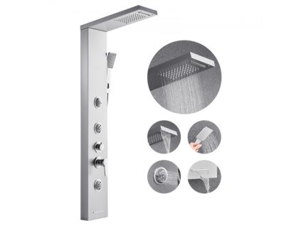 us%2FFTYS5CS2MSDP8X8BJ001V0%2Fgoods img v2%2Fshower panel tower m100 1.2