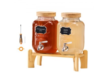 us%2FYLFPQPTBLFPQNQMU4001V0%2Fgoods img v1%2Fjuice dispenser m100 1.2