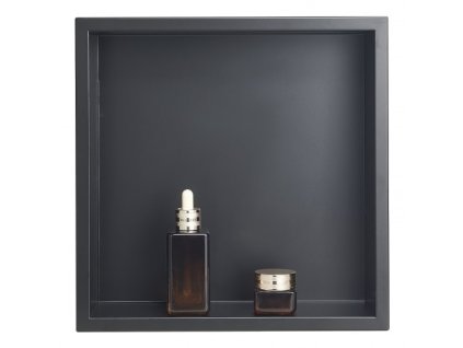 us%2FBXGLYBKHS1C1MYHU6001V0%2Fgoods img v1%2Fshower niche m100 1.2