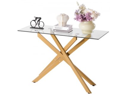 us%2FJSXGZ45YCBL1JHXAB001V0%2Fgoods img v1%2Fconsole table m100 1.2