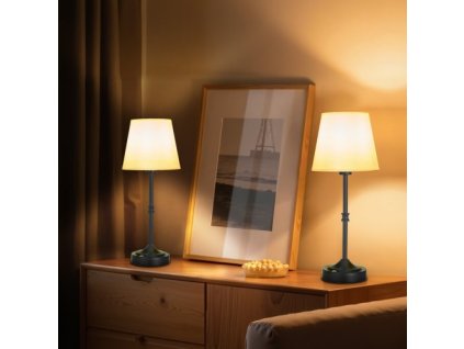 us%2FBYDZTD636316KFJO5001V9%2Fgoods img v1%2Fcordless table lamp m100 1.2