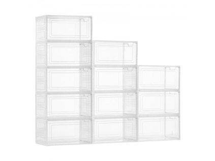 us%2FKDDQTMCXXHQKSN20V001V0%2Fgoods img v1%2Fshoe boxes m100 1.2