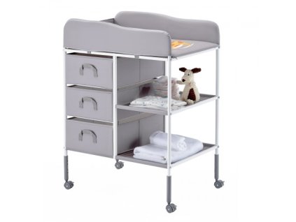 us%2FNBTJHSJS000045L8F001V0%2Fgoods img v1%2Fchanging table m100 1.2