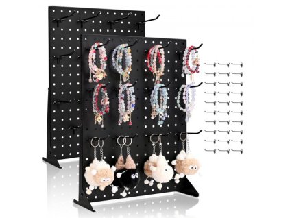 us%2FZMLSDB2GZDPJA8XSJ001V0%2Fgoods img v2%2Fpegboard display m100 1.2