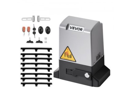 us%2FPYMKMJNLCTPYQ4W05001V2%2Fgoods img v1%2Fsliding gate opener m100 1.2