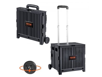 us%2FBXSGWCXCZLBD2C7A9V0%2Fgoods img v1%2Fshopping cart m100 1.2