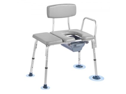 us%2FWLKBDFSSLRZDYKWKS001V0%2Fgoods img v1%2Fcommode chair m100 1.2