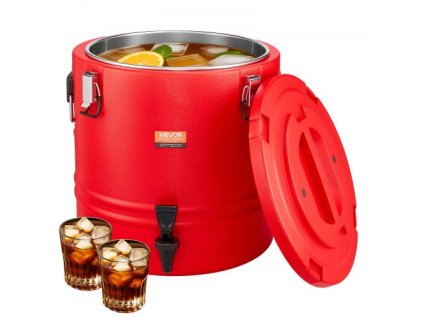 us%2FYLHLQQYXKHS81CX2R001V0%2Fgoods img v1%2Finsulated beverage dispenser insulated beverage dispenser m100 1.2