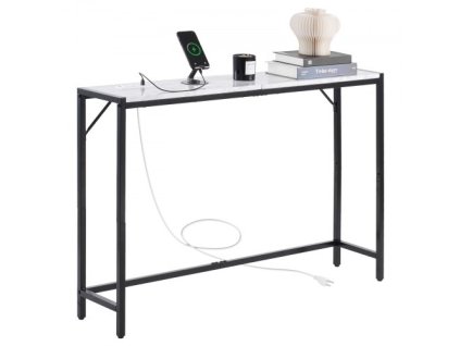 us%2FJSXGZ43YCDLSNQN1X001V2%2Fgoods img v1%2Fconsole table m100 1.2