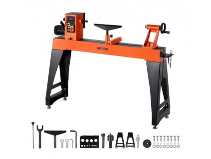 us%2FLSMGCC24K15HO2OGSV2%2Fgoods img v1%2Fwood lathe m100 1.2