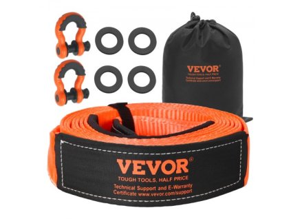 us%2FDZDL20FT3INCF7LF5001V0%2Fgoods img v1%2Ftow strap m100 1.2