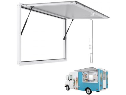 us%2FFWCK5333YC0YEK8ZS001V0%2Fgoods img v1%2Fconcession window m100 1.2