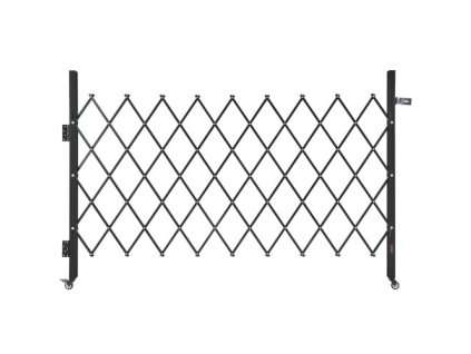us%2FGZDZDAQM51575LJAZ001V0%2Fgoods img v1%2Ffolding security gate m100 1.2