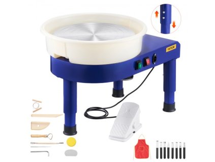 us%2FPDSLPJ36CMLS1DYKRV2%2Fgoods img v2%2Fpottery wheel machine m100 1.2