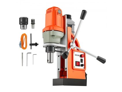 us%2FCLZJPCSDJ38MVZAUF001V2%2Fgoods img v1%2Fmagnetic drill m100 1.2