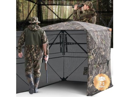 us%2FSLC5858INCHFSXLW6001V0%2Fgoods img v1%2Fhunting blind m100 1.2