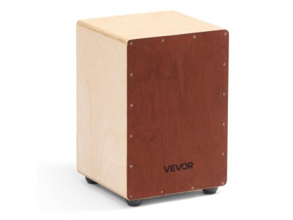 us%2FMXGJCKJGXWBXB5IOZ001V0%2Fgoods img v1%2Fbox drum m100 1.2