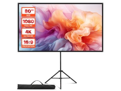 us%2FZJSTYPMEKSJZ80OE1001V0%2Fgoods img v1%2Fprojection screen with stand m100 1.2