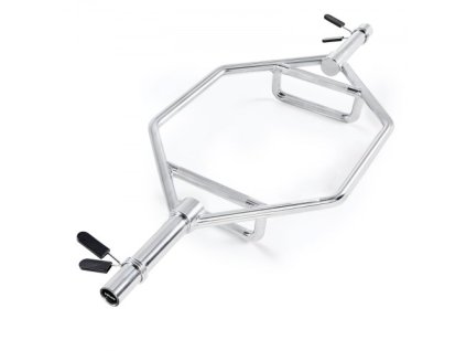 us%2FLJYLGYSYTS802L6VJ001V0%2Fgoods img v1%2Fbar m100 1.2