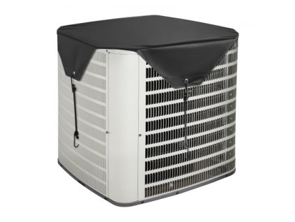 us%2FKDZSWLDDKPVC31VUE001V0%2Fgoods img v1%2Fair conditioner cover m100 1.2