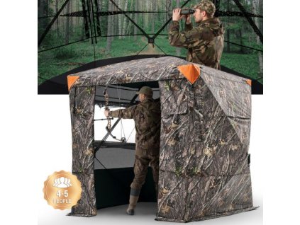 us%2FSLC7070INCHFWIZIK001V0%2Fgoods img v1%2Fhunting blind m100 1.2