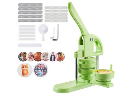 us%2FSLKXZJ75MMSLGH832001V0%2Fgoods img v1%2Fbutton maker machine m100 1.2