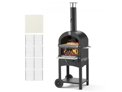 us%2FLSPSLHS458X48H85L001V0%2Fgoods img v1%2Fpizza oven m100 1.2