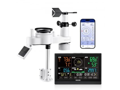 us%2FTYNQXZWIFI7586OBK001V2%2Fgoods img v3%2Fweather station m100 1.2
