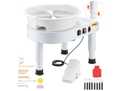 us%2FPDSLPJ28CMBSRQ5F9V2%2Fgoods img v2%2Fpottery wheel machine m100 1.2