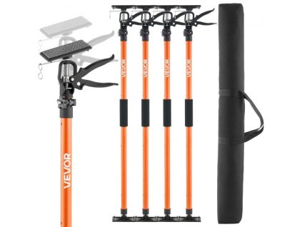 us%2FQXKSCG4PCS45TE3HL001V0%2Fgoods img v1%2Fsupport pole m100 1.2