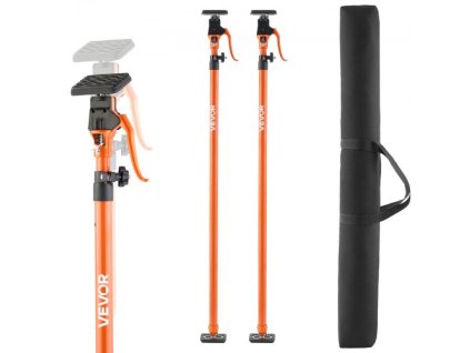 us%2FZXKSCG49114IM5YJ8001V0%2Fgoods img v1%2Fsupport pole m100 1.2