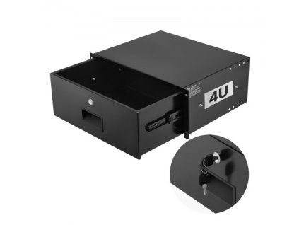 us%2FJJCT4U118INCPHAKN001V0%2Fgoods img v1%2Fserver rack m100 1.2