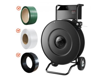 us%2FBZKZCKZCPPPE16HPQ001V0%2Fgoods img v1%2Fstrapping cart m100 1.2