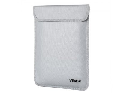 us%2FDSFHDCGKDCRQFIAWT001V0%2Fgoods img v1%2Ffireproof document bag m100 1.2