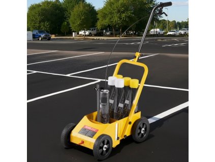 us%2FSTHXJHSPQSKC3MDJ2001V0%2Fgoods img v1%2Fstriping machine m100 1.2