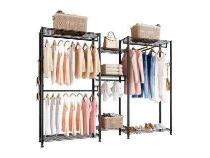 us%2FSLJTCYJ4G7C6LU2P5001V0%2Fgoods img v1%2Fgarment rack m100 1.2
