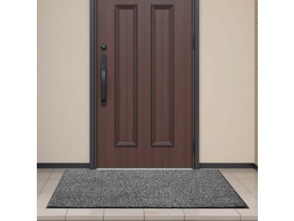 us%2FWWLDT53FTHHSHKXPK001V0%2Fgoods img v1%2Fcommercial carpet m100 1.2